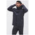 7Mesh Guardian Apex Jacket Black