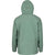 L1 Axial Jacket - Unisex Sage