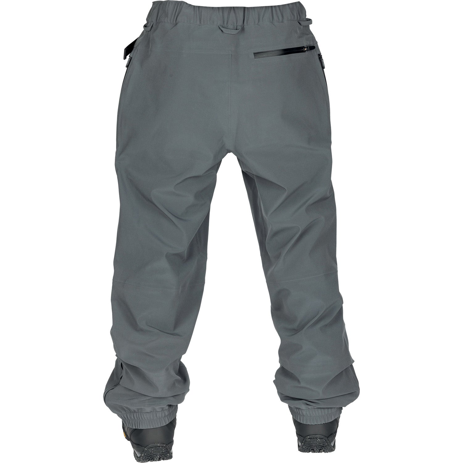 L1 Axial Pants - Unisex – evo