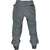 L1 Axial Pants - Unisex Carbon