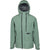 L1 Axial Jacket - Unisex Sage