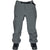 L1 Axial Pants - Unisex Carbon