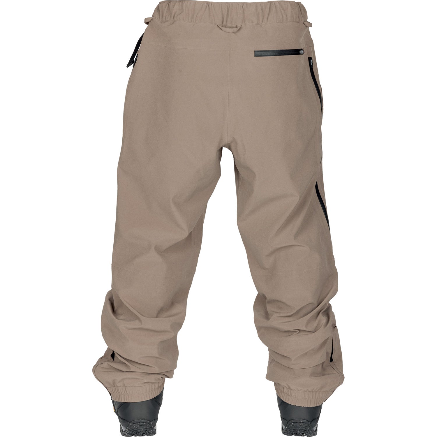 L1 Axial Pants - Unisex – evo