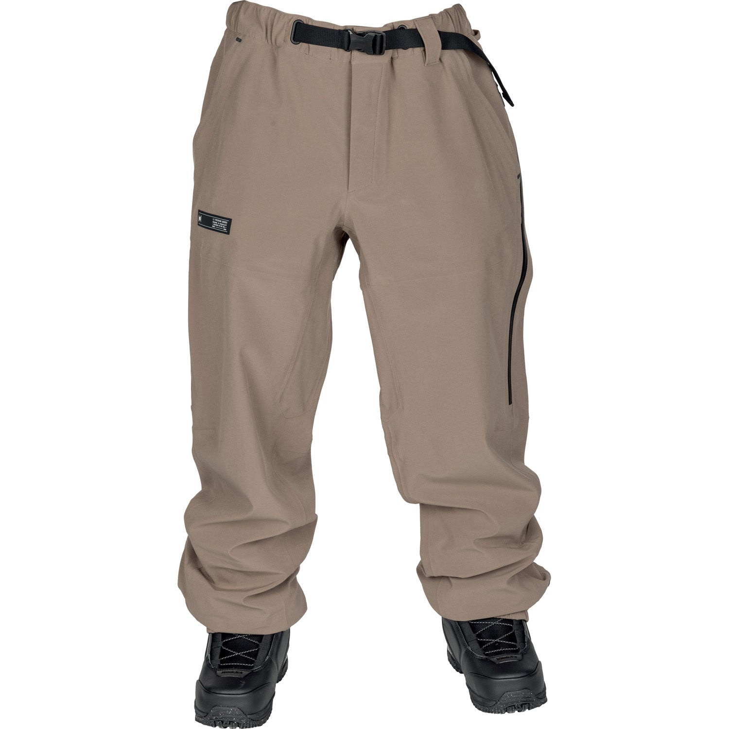 L1 Axial Pants - Unisex – evo