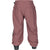 L1 Ventura Pants - Unisex Burnt Rose/Carbon
