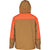 L1 Filmore Jacket - Men's Golden Smoke/Cinder