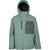 L1 Rankin Jacket - Men's Sage/Carbon
