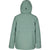L1 Rankin Jacket - Men's Sage/Carbon