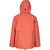 L1 Rankin Jacket - Men's Russet/Fossil