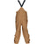 L1 Filmore Bibs - Men's Golden Smoke