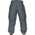 L1 Dixon Cargo Pants - Men's Carbon
