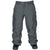 L1 Dixon Cargo Pants - Men's Carbon