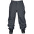 L1 Rankin Pants - Men's Denim