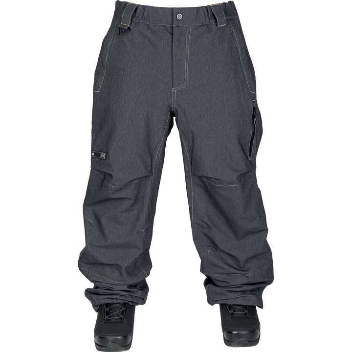 L1 Rankin Pants - Men's Denim