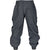 L1 Rankin Pants - Men's Denim