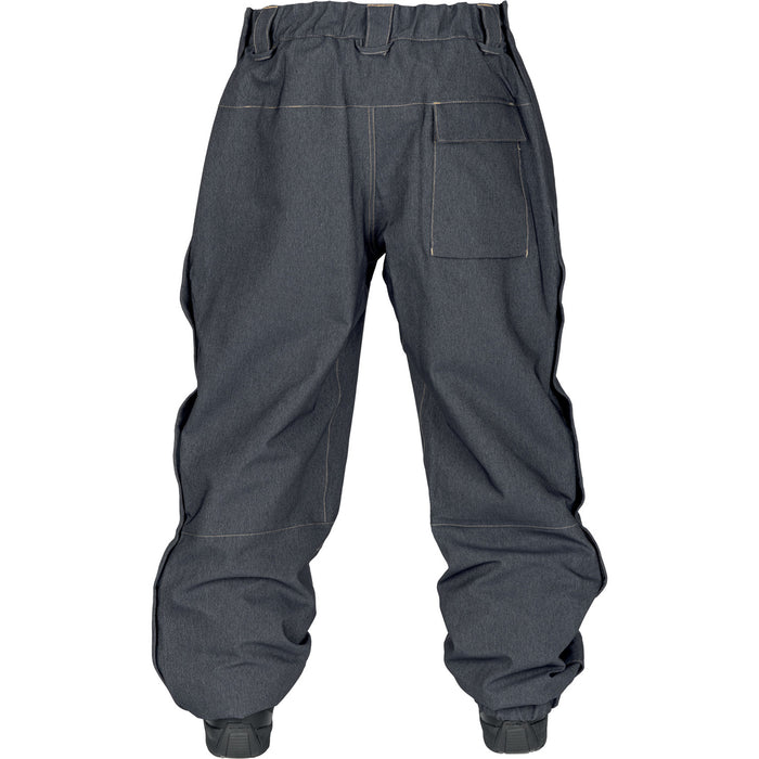 L1 Rankin Pants - Men's Denim