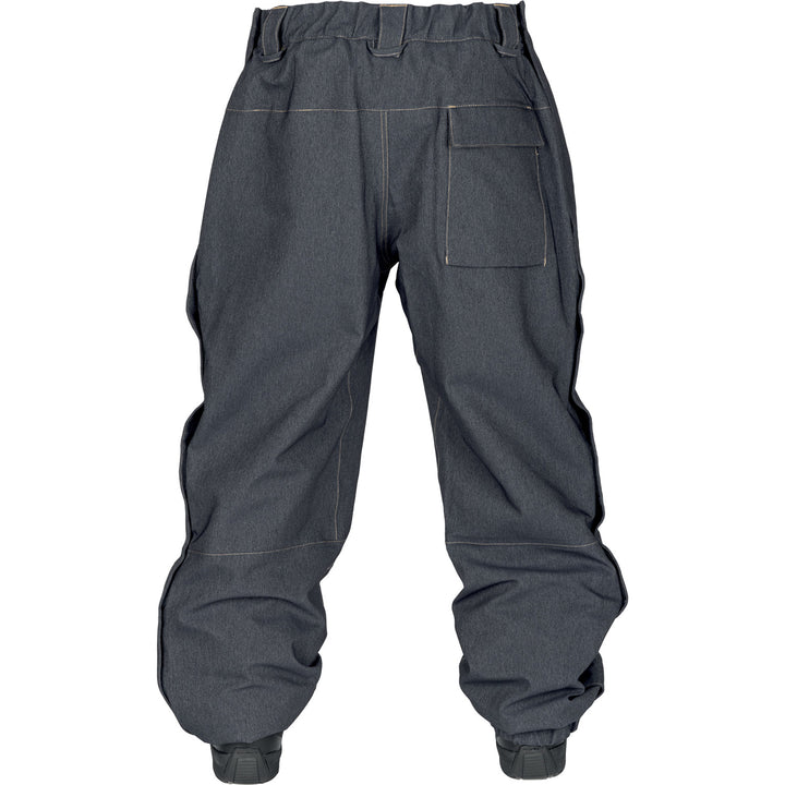 L1 Rankin Pants - Men's Denim