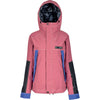Orchard/Royal/Black