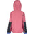 L1 Dakota Jacket - Women's Orchard/Royal/Black