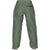 L1 Aysun Pants - Women's Combat