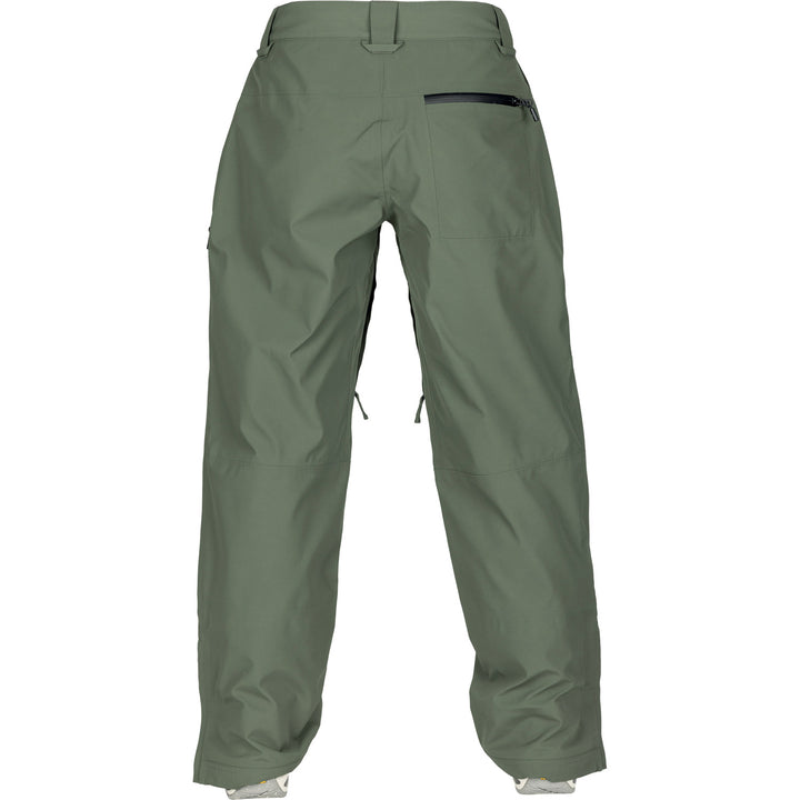 L1 Aysun Pants - Women's Combat