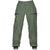 L1 Aysun Pants - Women's Combat