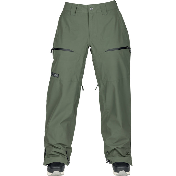 L1 Aysun Pants - Women's Combat