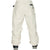 L1 Krush Pants - Women's Cream