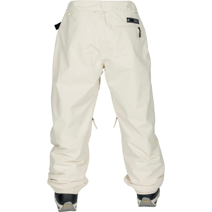L1 Krush Pants - Women's Cream