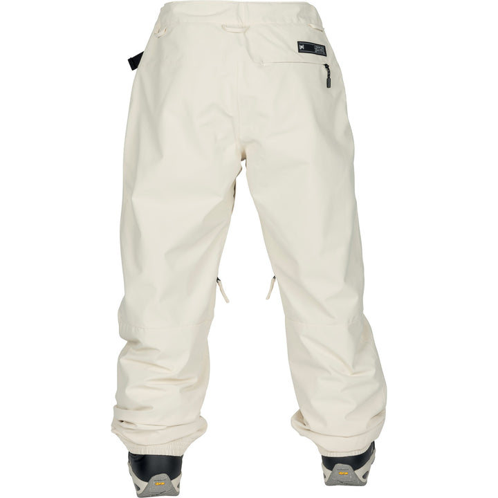 L1 Krush Pants - Women's Cream