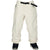 L1 Krush Pants - Women's Cream