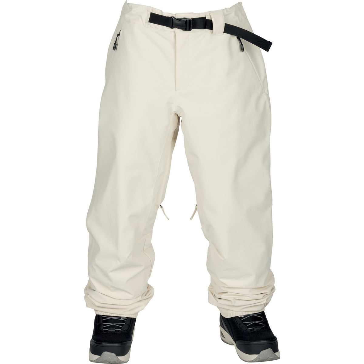 L1 Krush Pants - Women's Cream