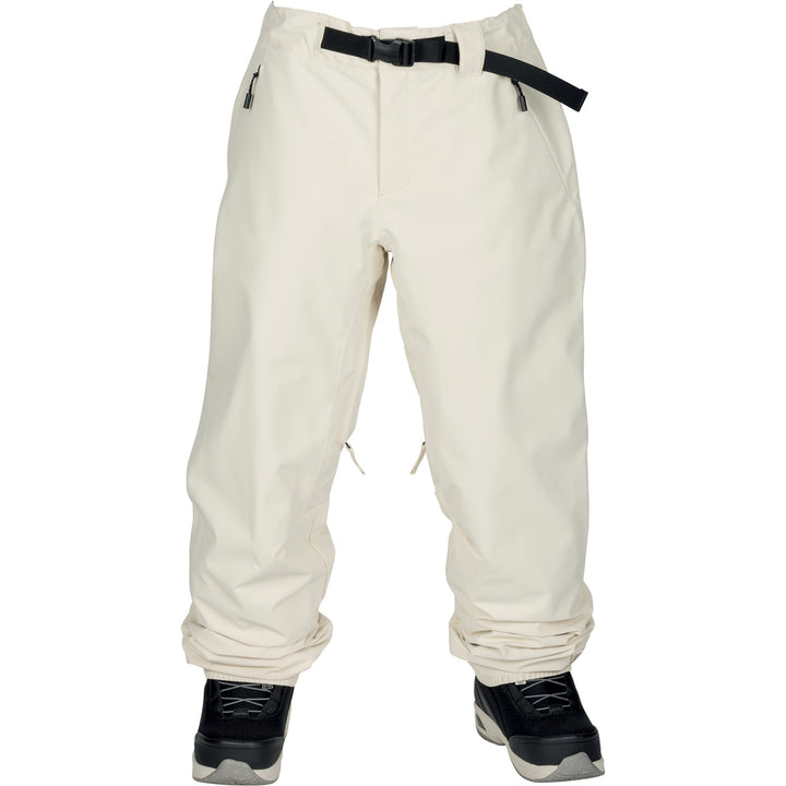 L1 Krush Pants - Women's Cream