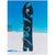Burton Family Tree 3D Channel Surfer Snowboard 2026