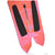 Burton Family Tree 3D Channel Surfer Snowboard 2026
