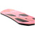 Burton Family Tree 3D Channel Surfer Snowboard 2026