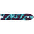 Burton Family Tree 3D Channel Surfer Snowboard 2026