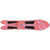 Burton Family Tree 3D Channel Surfer Snowboard 2026