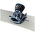 Burton Step On Escapade EST Snowboard Bindings - Women's Silver