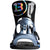 Burton Step On Escapade EST Snowboard Bindings - Women's Silver