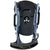 Burton Step On Escapade EST Snowboard Bindings - Women's Silver