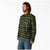 Dickies Forest Check Shirt - Men's Cypress