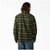 Dickies Forest Check Shirt - Men's Cypress