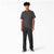 Dickies Skateboard Twill Pants - Men's Black