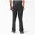 Dickies Skateboard Twill Pants - Men's Black