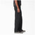 Dickies Skateboard Twill Pants - Men's Black