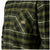 Dickies Forest Check Shirt - Men's Cypress