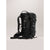 Arc'teryx Micon LiTRIC 42L Airbag Pack Black