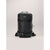 Arc'teryx Micon LiTRIC 42L Airbag Pack Black