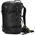 Arc'teryx Micon LiTRIC 42L Airbag Pack Black